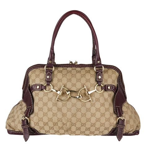 gucci europe online|gucci europe website.